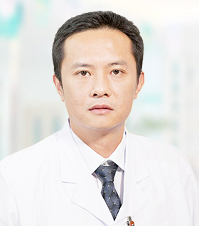 糖尿病如何選購(gòu)食用油