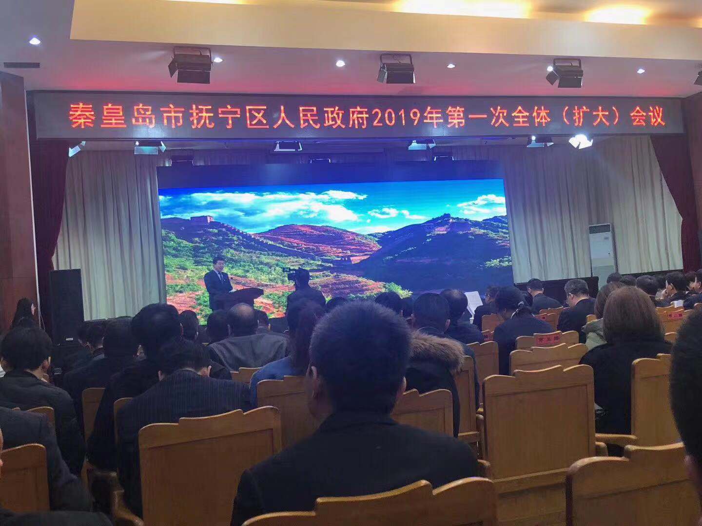 1632970757127391.jpg 20190319151620172017.jpg